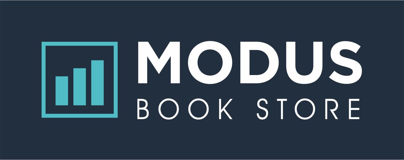 Modus Bookstore